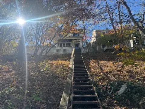 514 Hiland Ave, Coraopolis, PA 15108