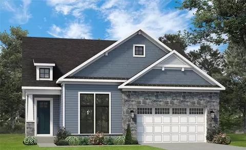 lot235 Joyce Ct, Economy, PA 15005