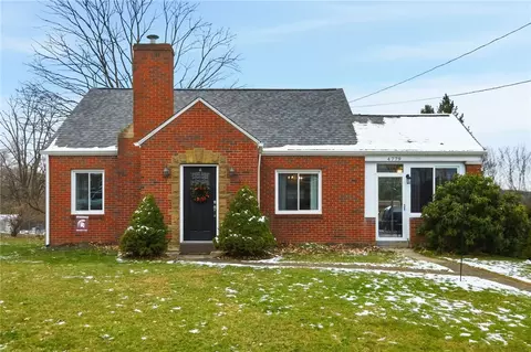 4779 King Rd, Allison Park, PA 15101