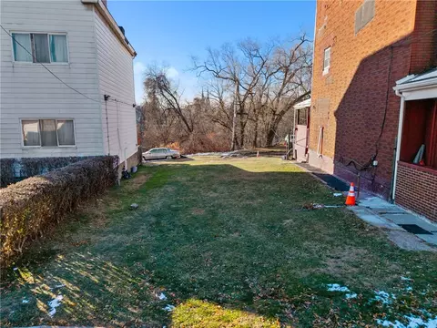 0 Saint Marie St, Pittsburgh, PA 15206