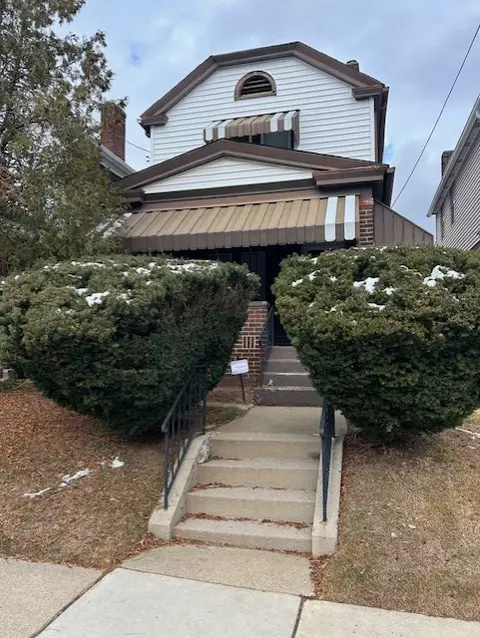 6905 Standish St, Pittsburgh, PA 15206