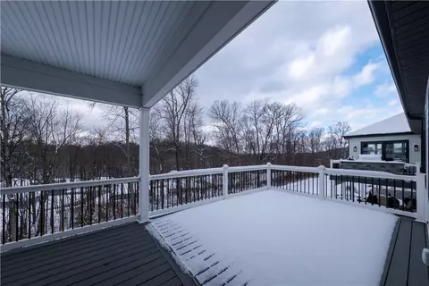 Exterior - 1213 Harrison Ct, Export, PA 15632 photo 3 of 3
