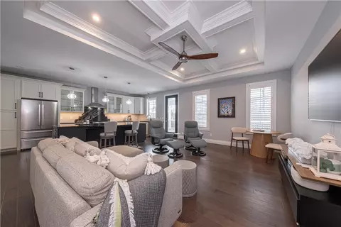 Other - 1213 Harrison Ct, Export, PA 15632 photo 5 of 11