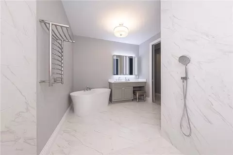 Bath - 1213 Harrison Ct, Export, PA 15632 photo 5 of 8