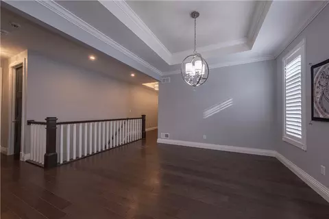 Other - 1213 Harrison Ct, Export, PA 15632 photo 2 of 11