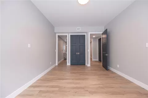 Other - 1213 Harrison Ct, Export, PA 15632 photo 10 of 11