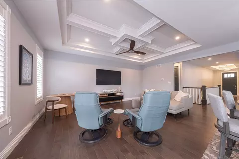Other - 1213 Harrison Ct, Export, PA 15632 photo 3 of 11