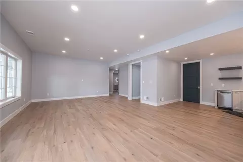 Living - 1213 Harrison Ct, Export, PA 15632 photo 6 of 6