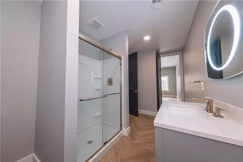 Bath - 1213 Harrison Ct, Export, PA 15632 photo 8 of 8