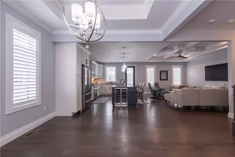 Other - 1213 Harrison Ct, Export, PA 15632 photo 1 of 11