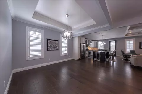 Living - 1213 Harrison Ct, Export, PA 15632 photo 1 of 6