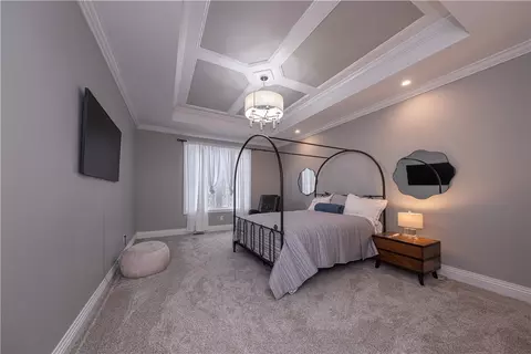 Other - 1213 Harrison Ct, Export, PA 15632 photo 6 of 11