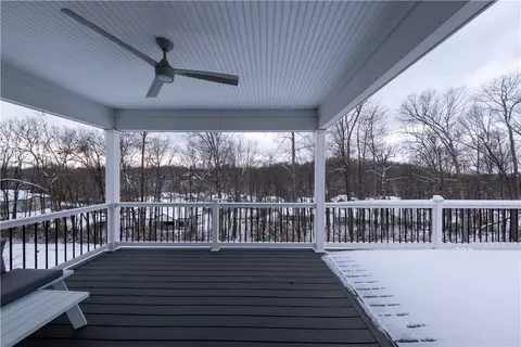 Exterior - 1213 Harrison Ct, Export, PA 15632 photo 2 of 3