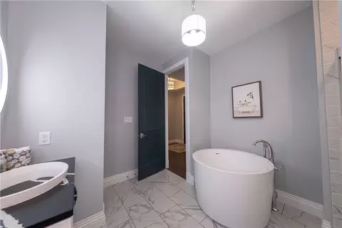 Bath - 1213 Harrison Ct, Export, PA 15632 photo 2 of 8