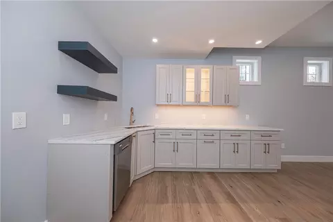 Other - 1213 Harrison Ct, Export, PA 15632 photo 8 of 11