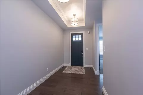 Entry Way - 1213 Harrison Ct, Export, PA 15632 photo 2 of 2