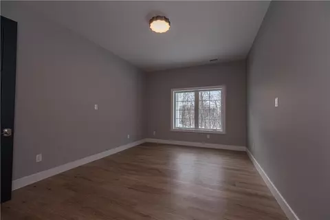 Bedroom - 1213 Harrison Ct, Export, PA 15632 photo 5 of 5