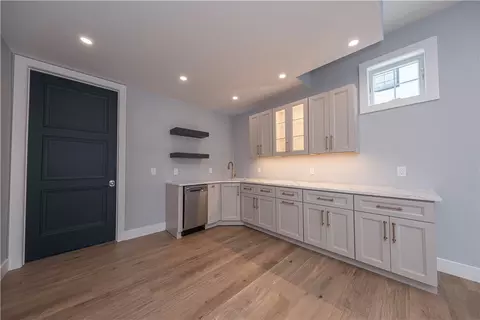 Other - 1213 Harrison Ct, Export, PA 15632 photo 9 of 11