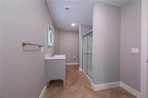 Bath - 1213 Harrison Ct, Export, PA 15632 photo 7 of 8