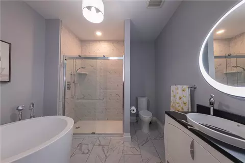 Bath - 1213 Harrison Ct, Export, PA 15632 photo 1 of 8
