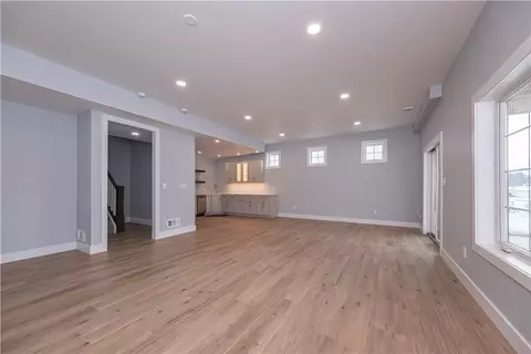 Living - 1213 Harrison Ct, Export, PA 15632 photo 4 of 6