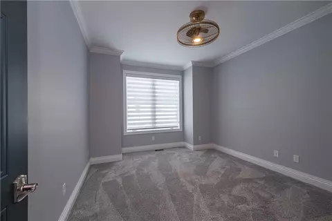 Bedroom - 1213 Harrison Ct, Export, PA 15632 photo 1 of 5