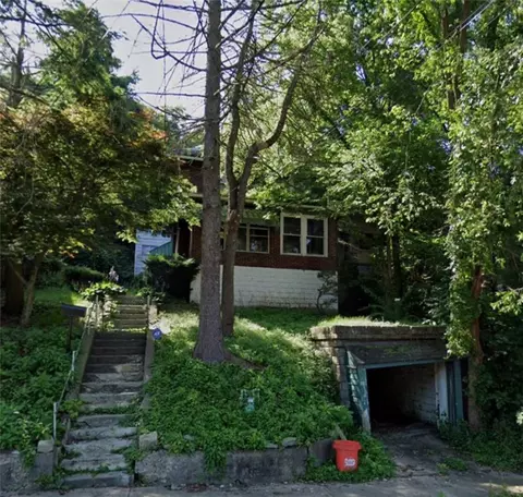 1934 Laketon Rd, Pittsburgh, PA 15221