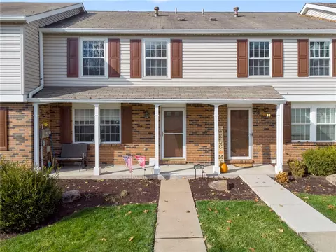 275 Murrays Ln, Pittsburgh, PA 15234