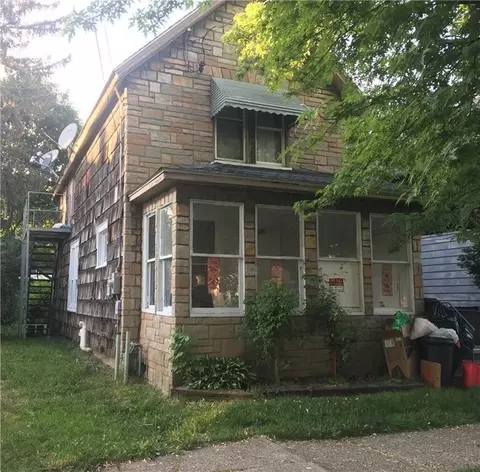 1054 W 11th, Erie, PA 16502