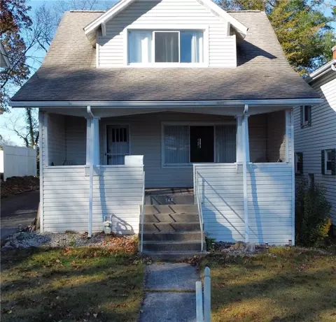 144 Grandview Way, Charleroi, PA 15022