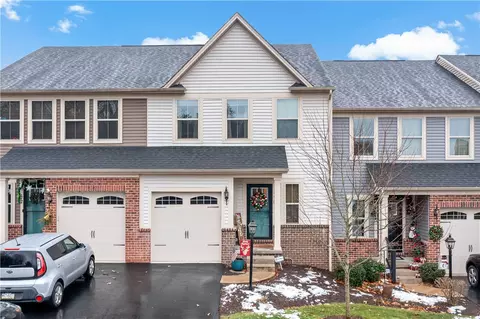170 Arbor Trail Dr, Mckees Rocks, PA 15136