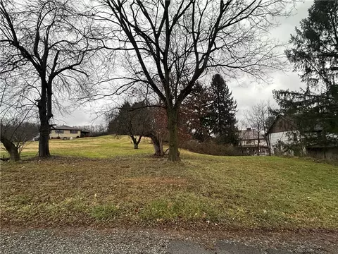 112-114 Daisy St, Lowber, PA 15660