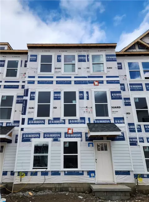 536 Cooper St, Wexford, PA 15090