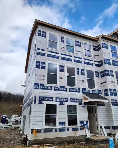 530 Cooper St, Wexford, PA 15090