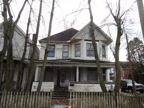 500 2nd Ave, Tarentum, PA 15084