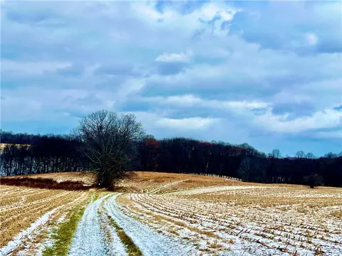 00 Laurel Rd, Shelocta, PA 15774