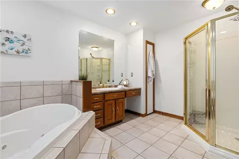2108 Mickanin, Irwin, PA 15642 photo 16