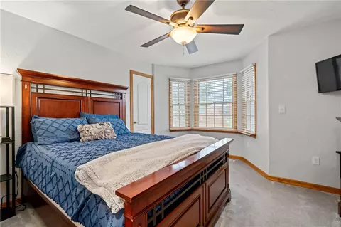 2108 Mickanin, Irwin, PA 15642 photo 17