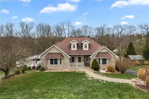 2108 Mickanin, Irwin, PA 15642 photo 31