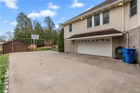 2108 Mickanin, Irwin, PA 15642 photo 26