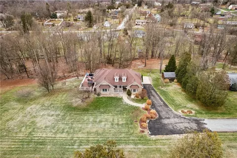 2108 Mickanin, Irwin, PA 15642 photo 27