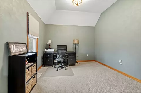 2108 Mickanin, Irwin, PA 15642 photo 14