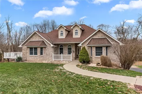 2108 Mickanin, Irwin, PA 15642