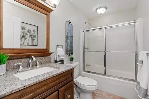 2108 Mickanin, Irwin, PA 15642 photo 18