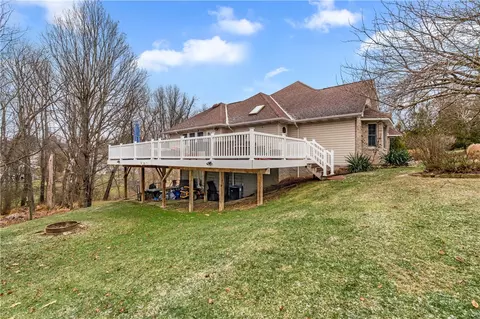 2108 Mickanin, Irwin, PA 15642 photo 21