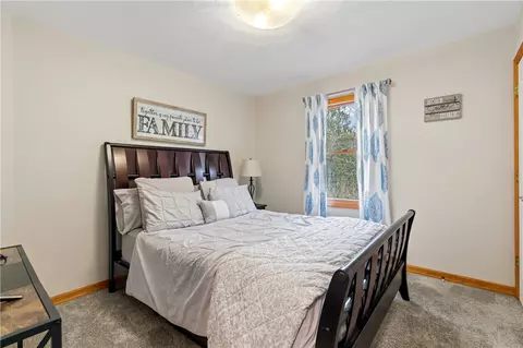 2108 Mickanin, Irwin, PA 15642 photo 19