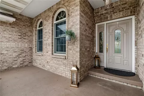 2108 Mickanin, Irwin, PA 15642 photo 4