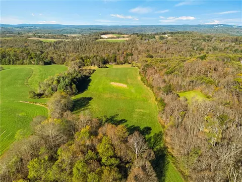 0 Klink Hollow Rd, Rockwood, PA 15557