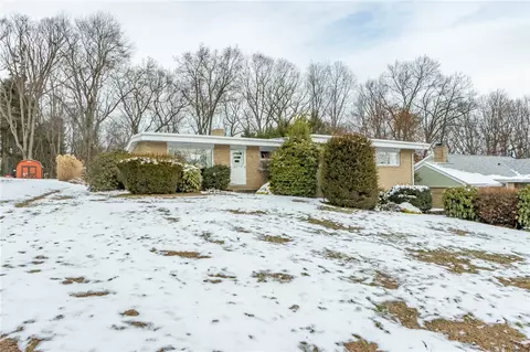 213 Beech Rd, Butler, PA 16001