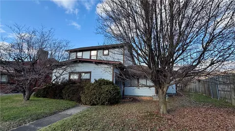 1425 Freeport Rd, Cheswick, PA 15024